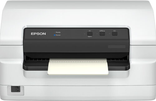 Epson PLQ 35 Dot-matrix printer (C11CJ11401)