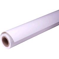 Epson C13S041715 Paper roll 15m 17 inch 225g/m² for InkJet