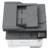 Lexmark MX331adn Laser A4 600 x 600 DPI 38 ppm