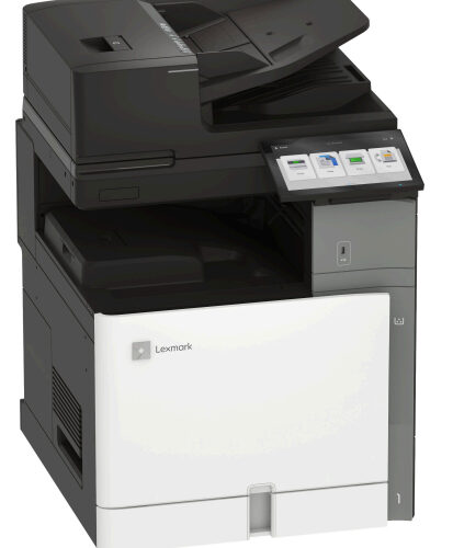 91e5fbc7e313209a0c9834be480d526803834071 Lexmark XC9635 Laser A3 1200 x 1200 DPI 35 ppm Wi-Fi