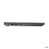 Lenovo V15 G2 ALC AMD Ryzen™ 5 5500U Laptop 39.6 cm (15.6") Full HD 8 GB DDR4-SDRAM 256 GB SSD Wi-Fi 5 (802.11ac) Windows 10 Home English Black