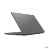 Lenovo V15 G2 ALC AMD Ryzen™ 5 5500U Laptop 39.6 cm (15.6") Full HD 8 GB DDR4-SDRAM 256 GB SSD Wi-Fi 5 (802.11ac) Windows 10 Home English Black
