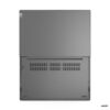 Lenovo V15 G2 ALC AMD Ryzen™ 5 5500U Laptop 39.6 cm (15.6") Full HD 8 GB DDR4-SDRAM 256 GB SSD Wi-Fi 5 (802.11ac) Windows 10 Home English Black
