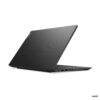 Lenovo V15 G2 ALC AMD Ryzen™ 5 5500U Laptop 39.6 cm (15.6") Full HD 8 GB DDR4-SDRAM 256 GB SSD Wi-Fi 5 (802.11ac) Windows 10 Home English Black