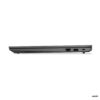 Lenovo V15 G2 ALC AMD Ryzen™ 5 5500U Laptop 39.6 cm (15.6") Full HD 8 GB DDR4-SDRAM 256 GB SSD Wi-Fi 5 (802.11ac) Windows 10 Home English Black