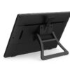 XPPen Artist 22 (2nd Generation) graphic tablet Black 5080 lpi 476.064 x 267.786 mm USB