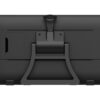 XPPen Artist 22 (2nd Generation) graphic tablet Black 5080 lpi 476.064 x 267.786 mm USB