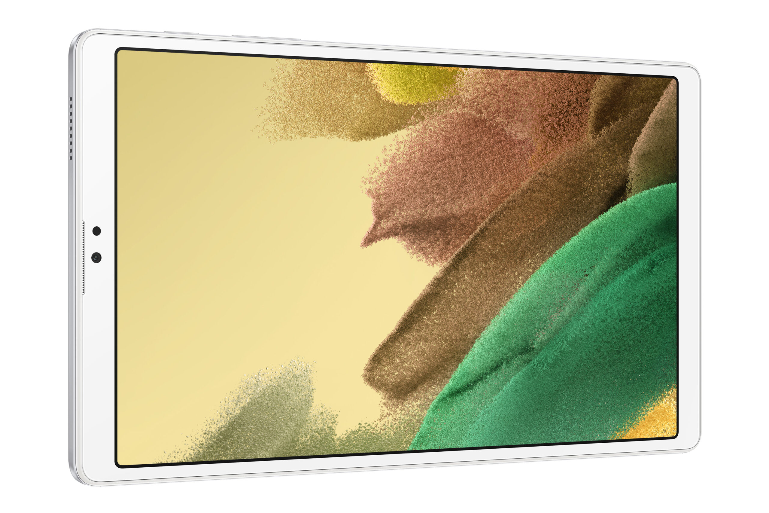 92112796_0641459911 Samsung Galaxy Tab A7 Lite SM-T220N Mediatek 32 GB 22.1 cm (8.7") 3 GB Wi-Fi 5 (802.11ac) Silver