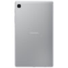 92112796_2096784316 Samsung Galaxy Tab A7 Lite SM-T220N Mediatek 32 GB 22.1 cm (8.7") 3 GB Wi-Fi 5 (802.11ac) Silver
