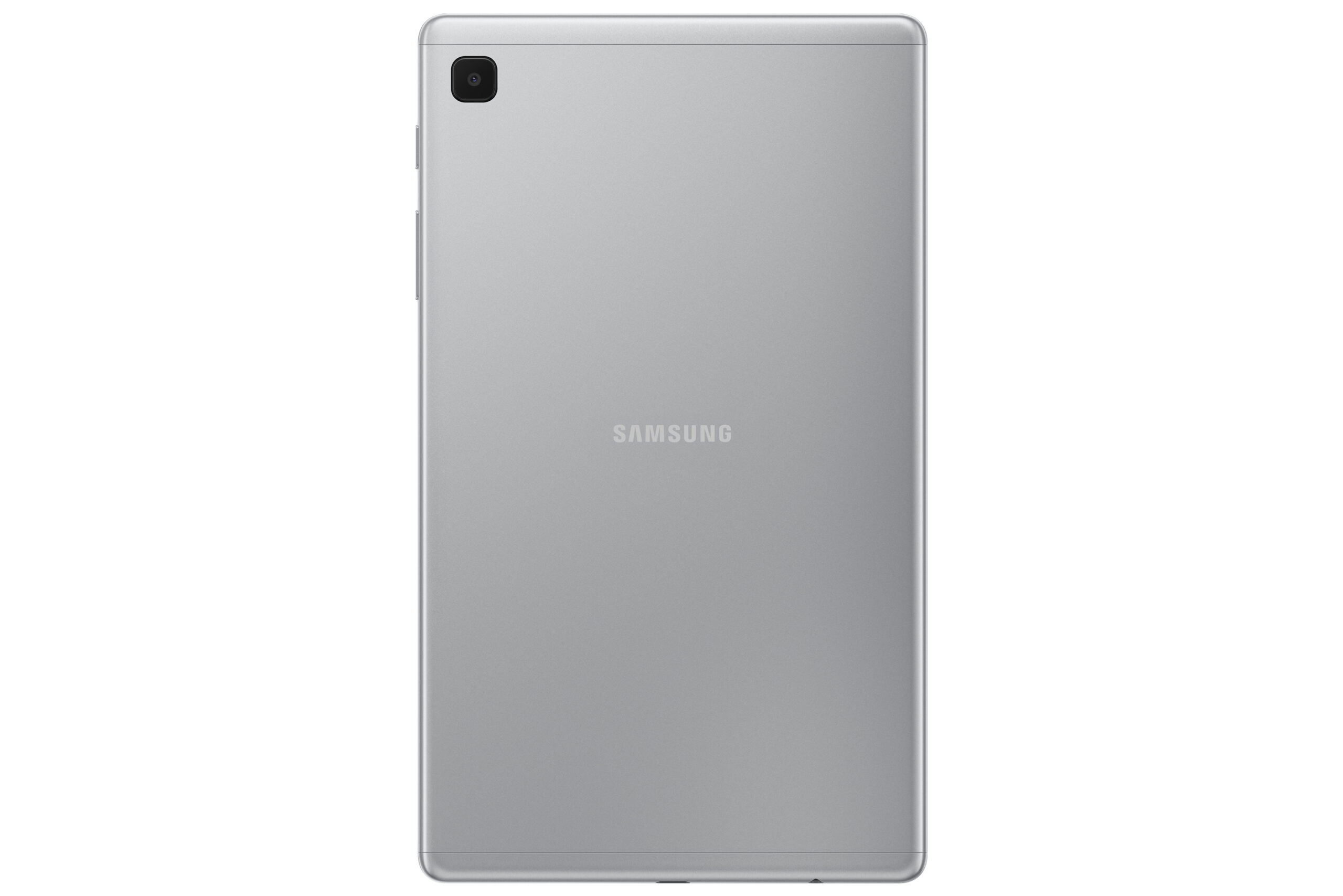 92112796_2096784316 Samsung Galaxy Tab A7 Lite SM-T220N Mediatek 32 GB 22.1 cm (8.7") 3 GB Wi-Fi 5 (802.11ac) Silver