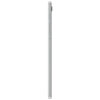 92112796_3027810406 Samsung Galaxy Tab A7 Lite SM-T220N Mediatek 32 GB 22.1 cm (8.7") 3 GB Wi-Fi 5 (802.11ac) Silver