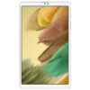 92112796_3834622895 Samsung Galaxy Tab A7 Lite SM-T220N Mediatek 32 GB 22.1 cm (8.7") 3 GB Wi-Fi 5 (802.11ac) Silver