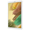 92112796_5272840777 Samsung Galaxy Tab A7 Lite SM-T220N Mediatek 32 GB 22.1 cm (8.7") 3 GB Wi-Fi 5 (802.11ac) Silver