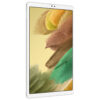 92112796_7690907158 Samsung Galaxy Tab A7 Lite SM-T220N Mediatek 32 GB 22.1 cm (8.7") 3 GB Wi-Fi 5 (802.11ac) Silver