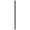 92112830_0994880601 Samsung Galaxy Tab A7 Lite SM-T220N Mediatek 32 GB 22.1 cm (8.7") 3 GB Wi-Fi 5 (802.11ac) Grey