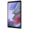 92112830_1172075170 Samsung Galaxy Tab A7 Lite SM-T220N Mediatek 32 GB 22.1 cm (8.7") 3 GB Wi-Fi 5 (802.11ac) Grey