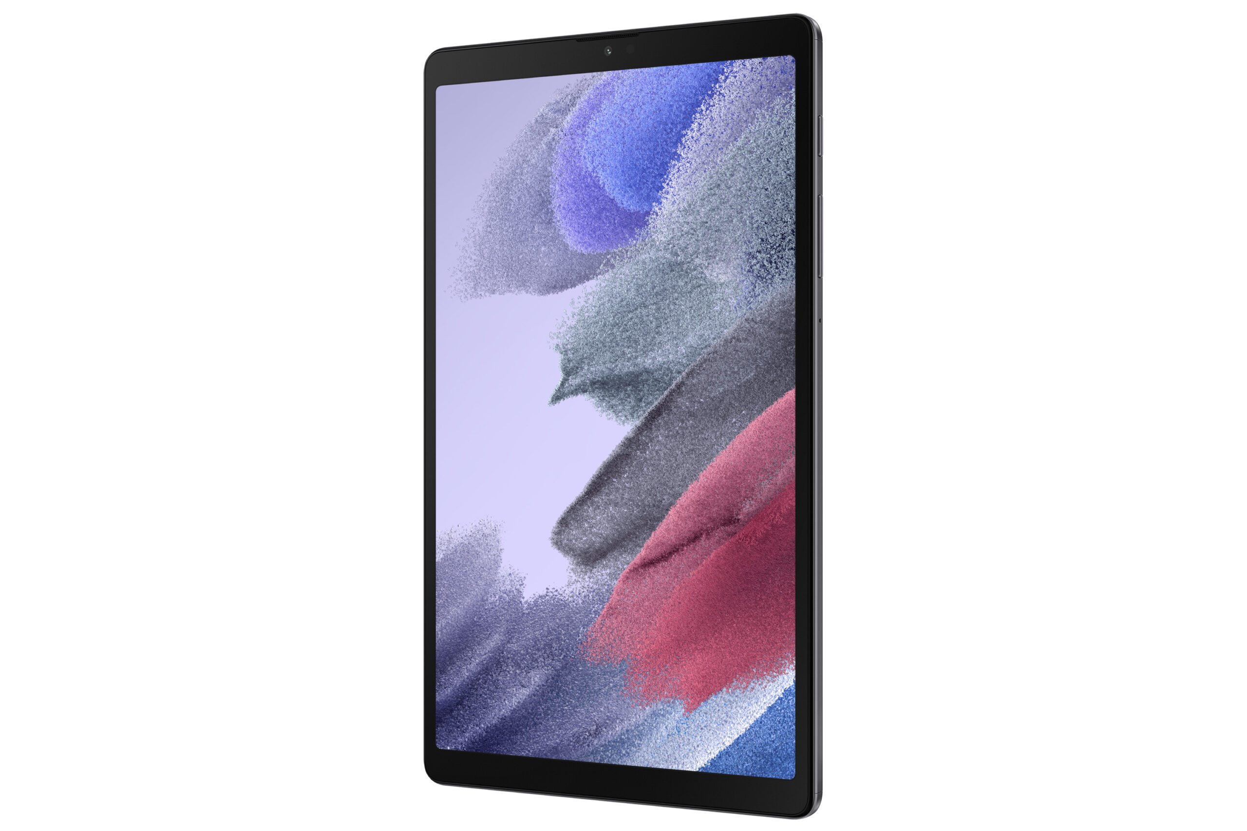 92112830_1172075170 Samsung Galaxy Tab A7 Lite SM-T220N Mediatek 32 GB 22.1 cm (8.7") 3 GB Wi-Fi 5 (802.11ac) Grey