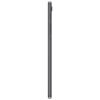 92112830_2823674912 Samsung Galaxy Tab A7 Lite SM-T220N Mediatek 32 GB 22.1 cm (8.7") 3 GB Wi-Fi 5 (802.11ac) Grey