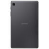 92112830_4227533198 Samsung Galaxy Tab A7 Lite SM-T220N Mediatek 32 GB 22.1 cm (8.7") 3 GB Wi-Fi 5 (802.11ac) Grey