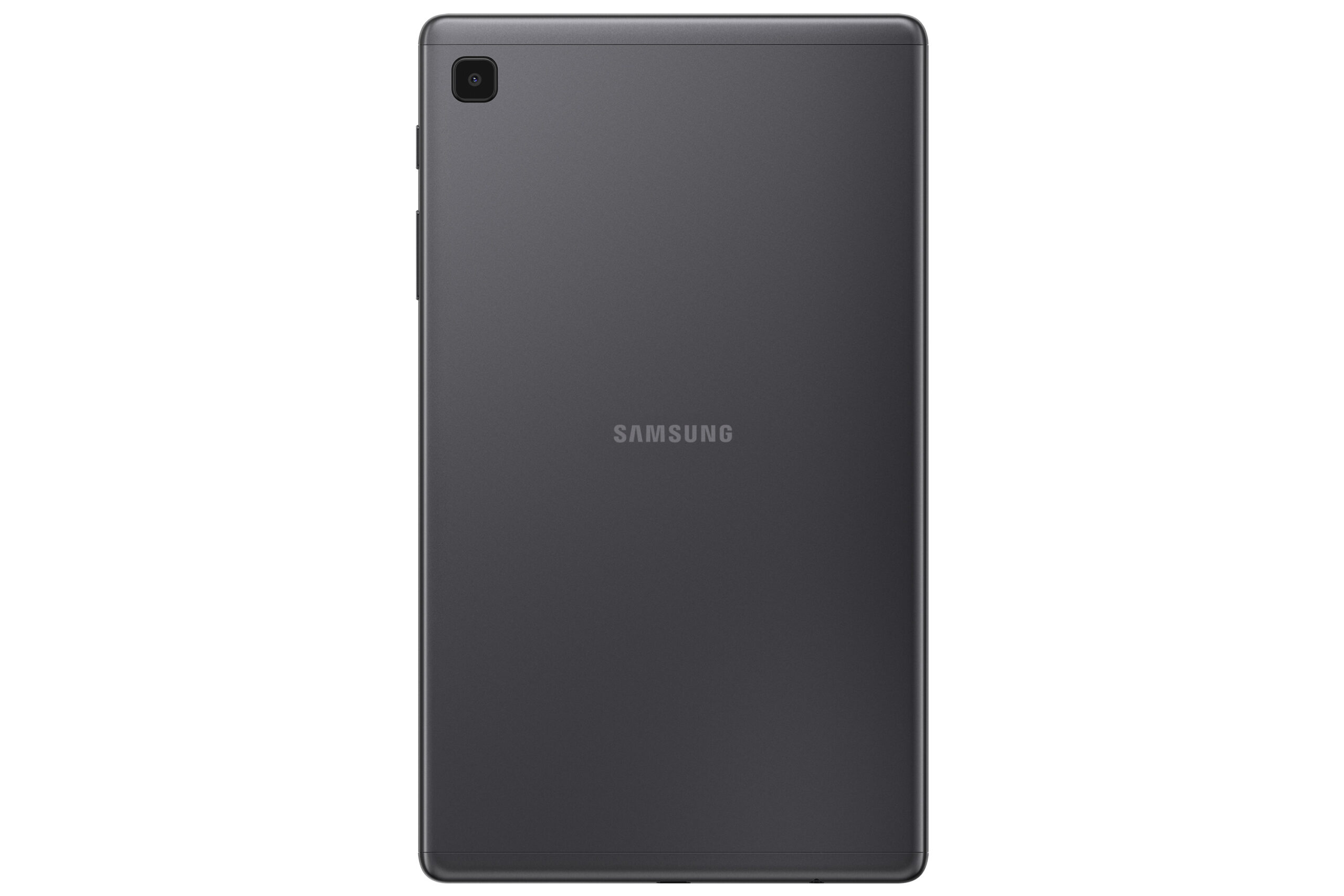 92112830_4227533198 Samsung Galaxy Tab A7 Lite SM-T220N Mediatek 32 GB 22.1 cm (8.7") 3 GB Wi-Fi 5 (802.11ac) Grey