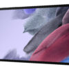 92112830_5862965680 Samsung Galaxy Tab A7 Lite SM-T220N Mediatek 32 GB 22.1 cm (8.7") 3 GB Wi-Fi 5 (802.11ac) Grey