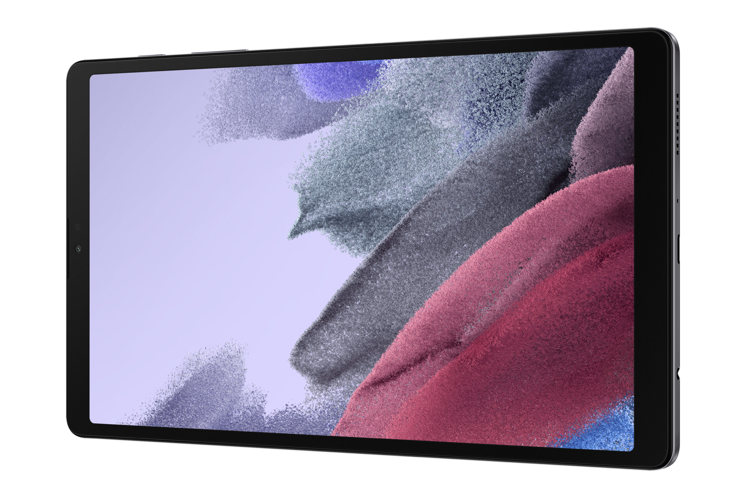 92112830_5862965680 Samsung Galaxy Tab A7 Lite SM-T220N Mediatek 32 GB 22.1 cm (8.7") 3 GB Wi-Fi 5 (802.11ac) Grey