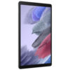 92112830_6010276739 Samsung Galaxy Tab A7 Lite SM-T220N Mediatek 32 GB 22.1 cm (8.7") 3 GB Wi-Fi 5 (802.11ac) Grey