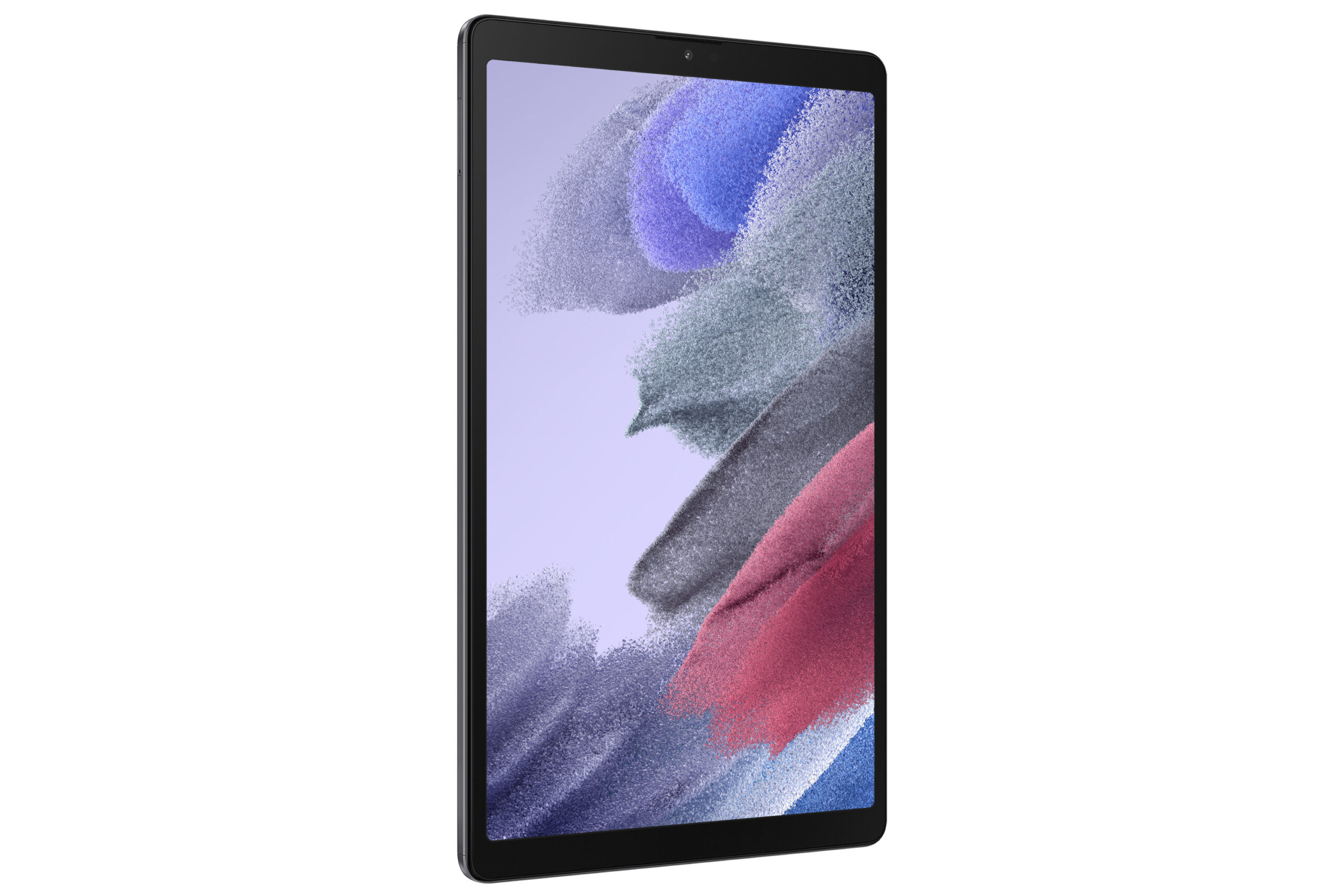 92112830_6010276739 Samsung Galaxy Tab A7 Lite SM-T220N Mediatek 32 GB 22.1 cm (8.7") 3 GB Wi-Fi 5 (802.11ac) Grey