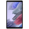 92112830_6592565834 Samsung Galaxy Tab A7 Lite SM-T220N Mediatek 32 GB 22.1 cm (8.7") 3 GB Wi-Fi 5 (802.11ac) Grey