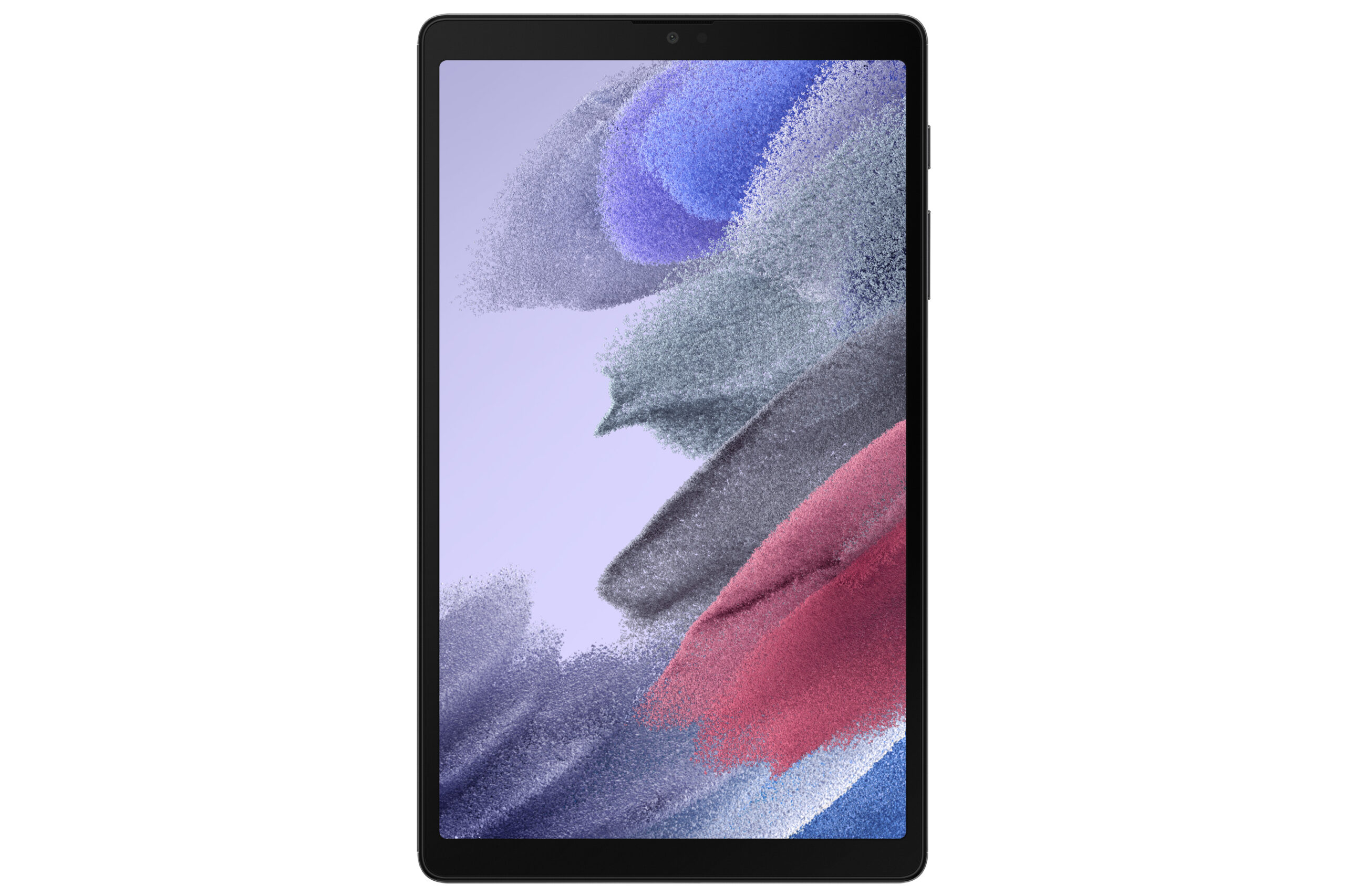 92112830_6592565834 Samsung Galaxy Tab A7 Lite SM-T220N Mediatek 32 GB 22.1 cm (8.7") 3 GB Wi-Fi 5 (802.11ac) Grey