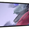 92112830_8190283610 Samsung Galaxy Tab A7 Lite SM-T220N Mediatek 32 GB 22.1 cm (8.7") 3 GB Wi-Fi 5 (802.11ac) Grey
