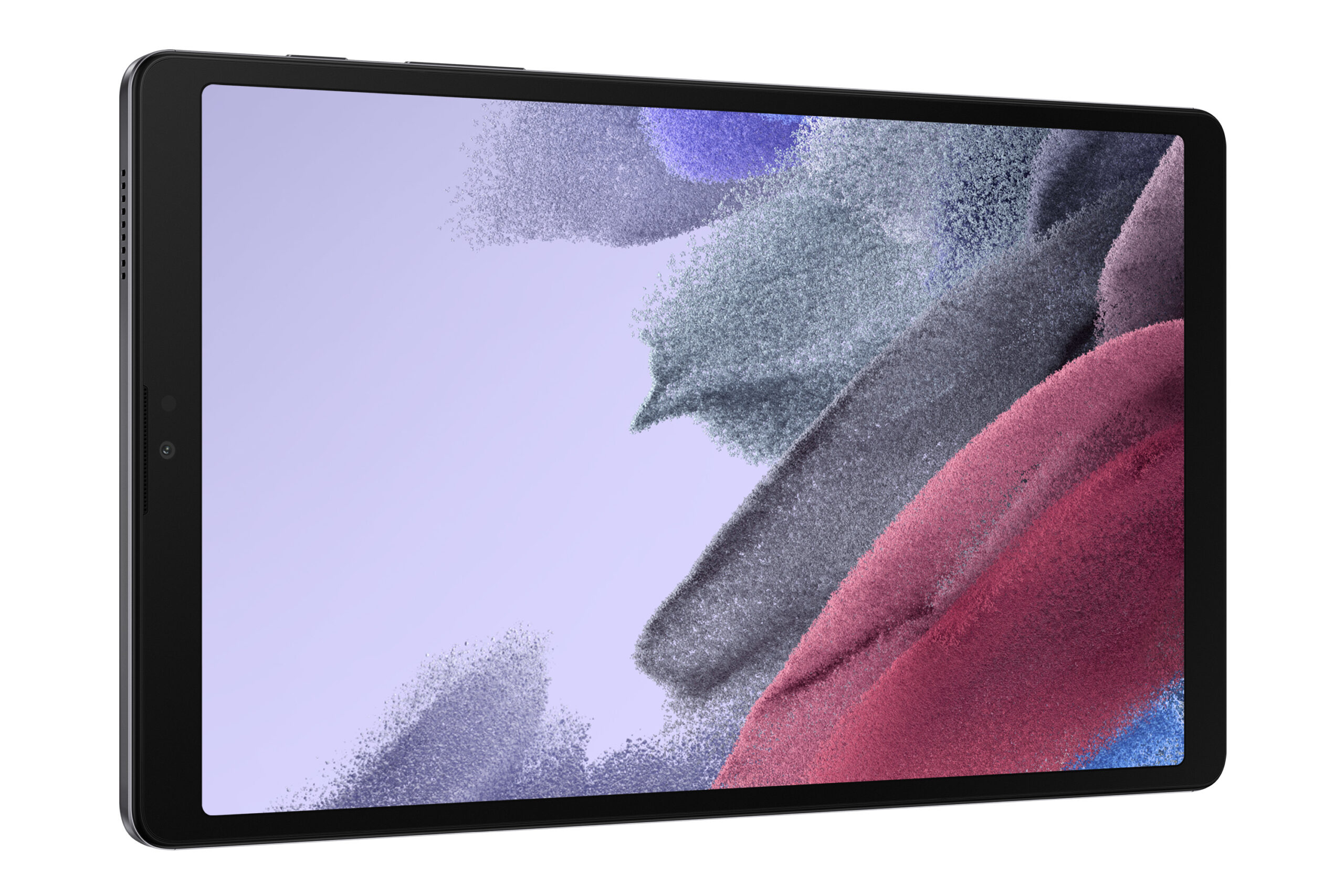 92112830_8190283610 Samsung Galaxy Tab A7 Lite SM-T220N Mediatek 32 GB 22.1 cm (8.7") 3 GB Wi-Fi 5 (802.11ac) Grey