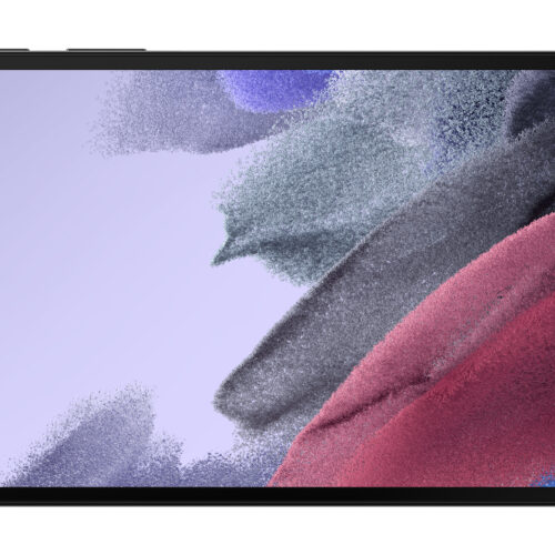 Samsung Galaxy Tab A7 Lite SM-T220N Mediatek 32 GB 22.1 cm (8.7") 3 GB Wi-Fi 5 (802.11ac) Grey