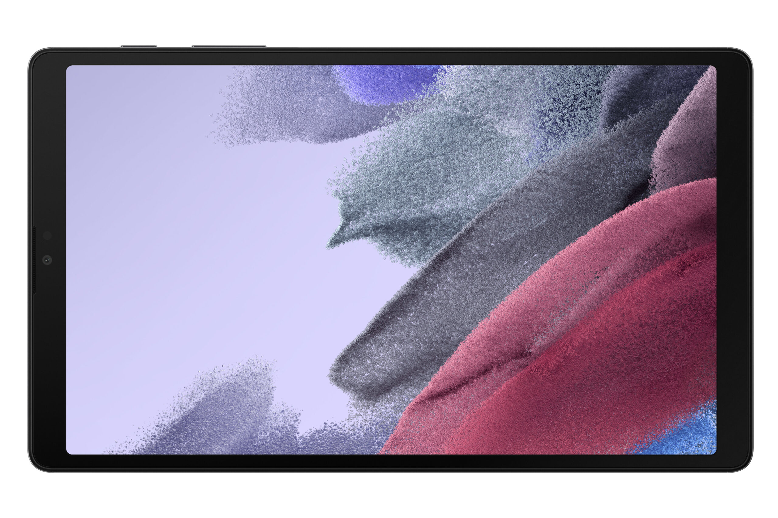 92112830_9876054046 Samsung Galaxy Tab A7 Lite SM-T220N Mediatek 32 GB 22.1 cm (8.7") 3 GB Wi-Fi 5 (802.11ac) Grey
