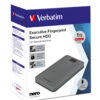92168126_3879291599 Verbatim Executive Fingerprint Secure