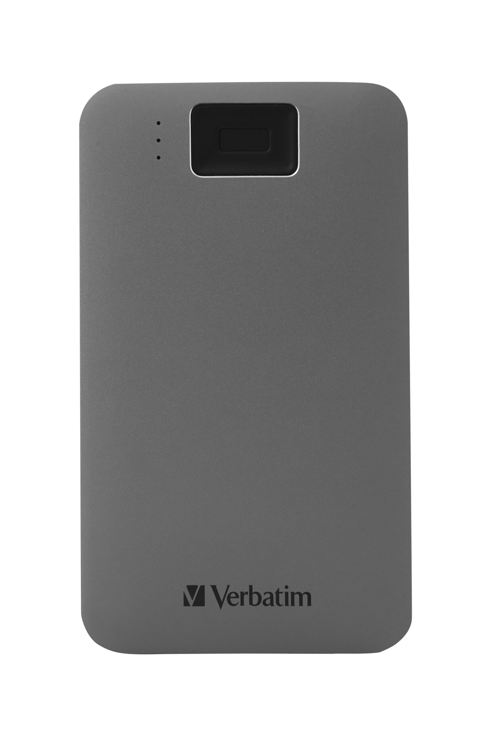 92168126_8927455526 Verbatim Executive Fingerprint Secure