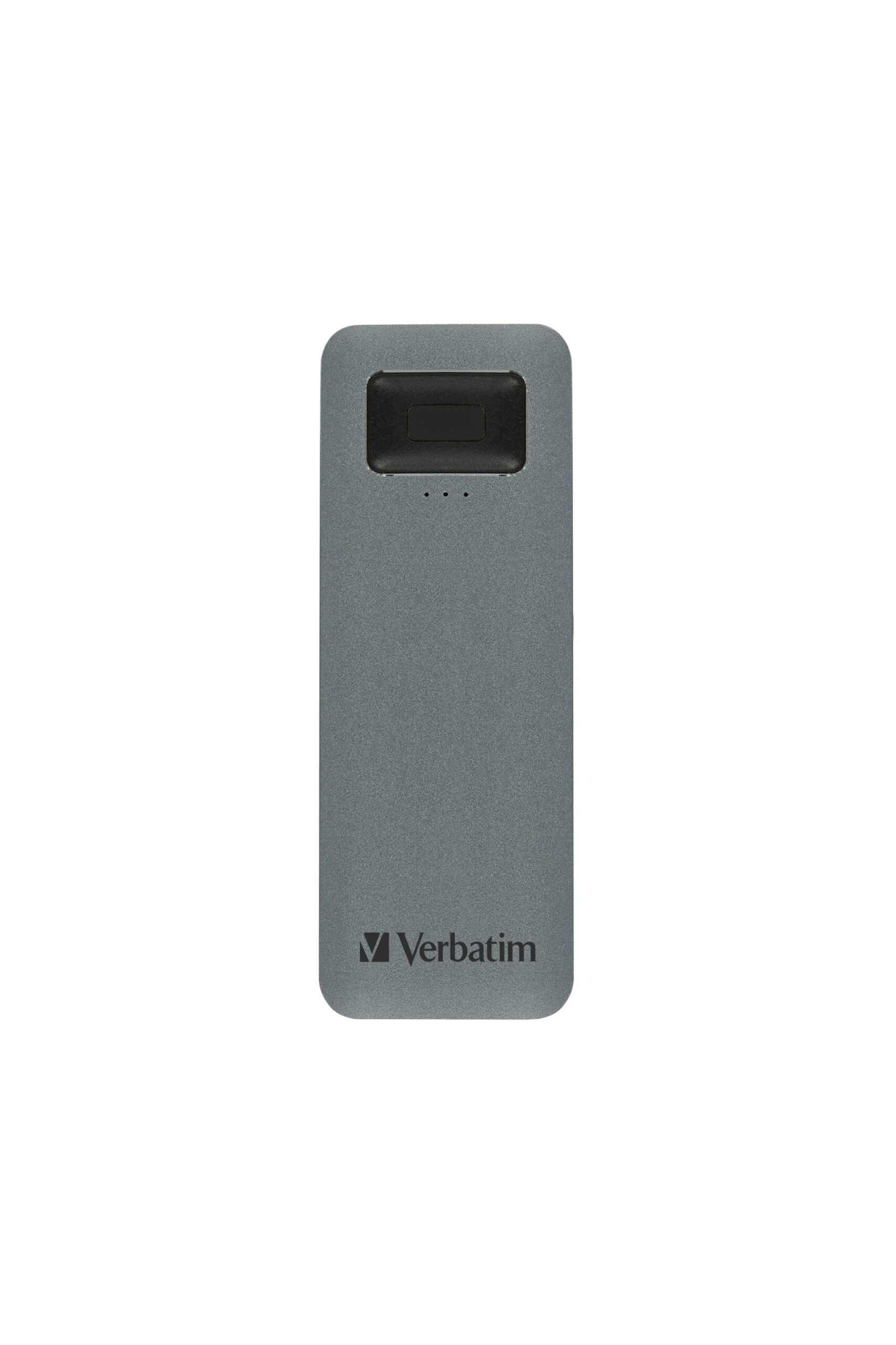 92168128_7044877707 Verbatim Executive Fingerprint Secure