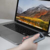 92168129_8573833219 Verbatim Executive Fingerprint Secure