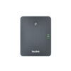 Yealink W70B DECT base station Grey
