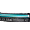 HP CF363A/508A Toner cartridge magenta, 5.000 pages ISO/IEC 19798 for HP CLJ M 552