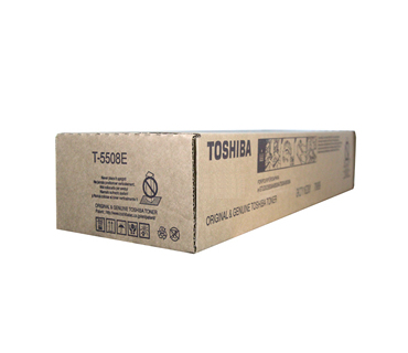 Toshiba 6B000000945/TB-FC338 Toner waste box, 25.000 pages for Toshiba E-Studio 388