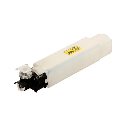 Kyocera 302H794420 Toner waste box, 20.000 pages for KM TASKalfa 250/400/TA 400 Ci