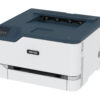 Xerox C230 A4 22ppm Wireless Duplex Printer PS3 PCL5e6 2 Trays Total 251 Sheets UK