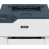 Xerox C230 A4 22ppm Wireless Duplex Printer PS3 PCL5e6 2 Trays Total 251 Sheets UK