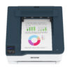 Xerox C230 A4 22ppm Wireless Duplex Printer PS3 PCL5e6 2 Trays Total 251 Sheets UK