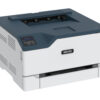 Xerox C230 A4 22ppm Wireless Duplex Printer PS3 PCL5e6 2 Trays Total 251 Sheets UK