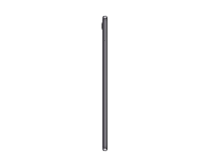 92499787_8880556821 Samsung Galaxy Tab A7 Lite Mediatek 64 GB 22.1 cm (8.7") 4 GB Wi-Fi 5 (802.11ac) Grey