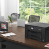 Epson WorkForce WF-7310DTW inkjet printer Colour 4800 x 2400 DPI A3+ Wi-Fi