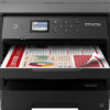 Epson WorkForce WF-7310DTW inkjet printer Colour 4800 x 2400 DPI A3+ Wi-Fi