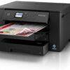 Epson WorkForce WF-7310DTW inkjet printer Colour 4800 x 2400 DPI A3+ Wi-Fi